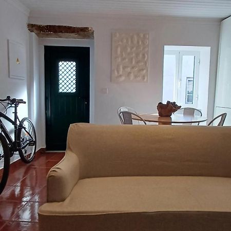 Casa Augusta - The Natural Lodgings And Retreats Casal Aguas de Verao Extérieur photo