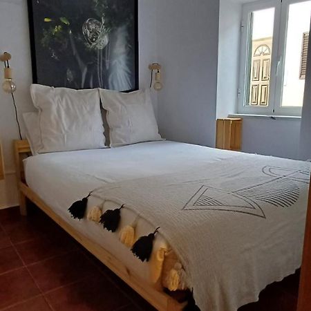 Casa Augusta - The Natural Lodgings And Retreats Casal Aguas de Verao Extérieur photo