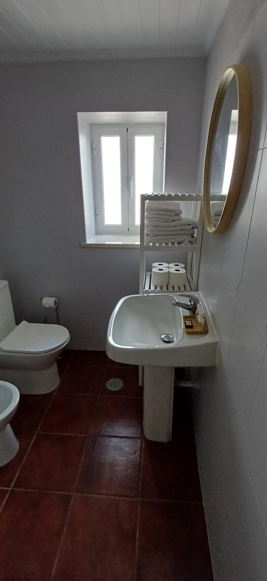 Casa Augusta - The Natural Lodgings And Retreats Casal Aguas de Verao Extérieur photo