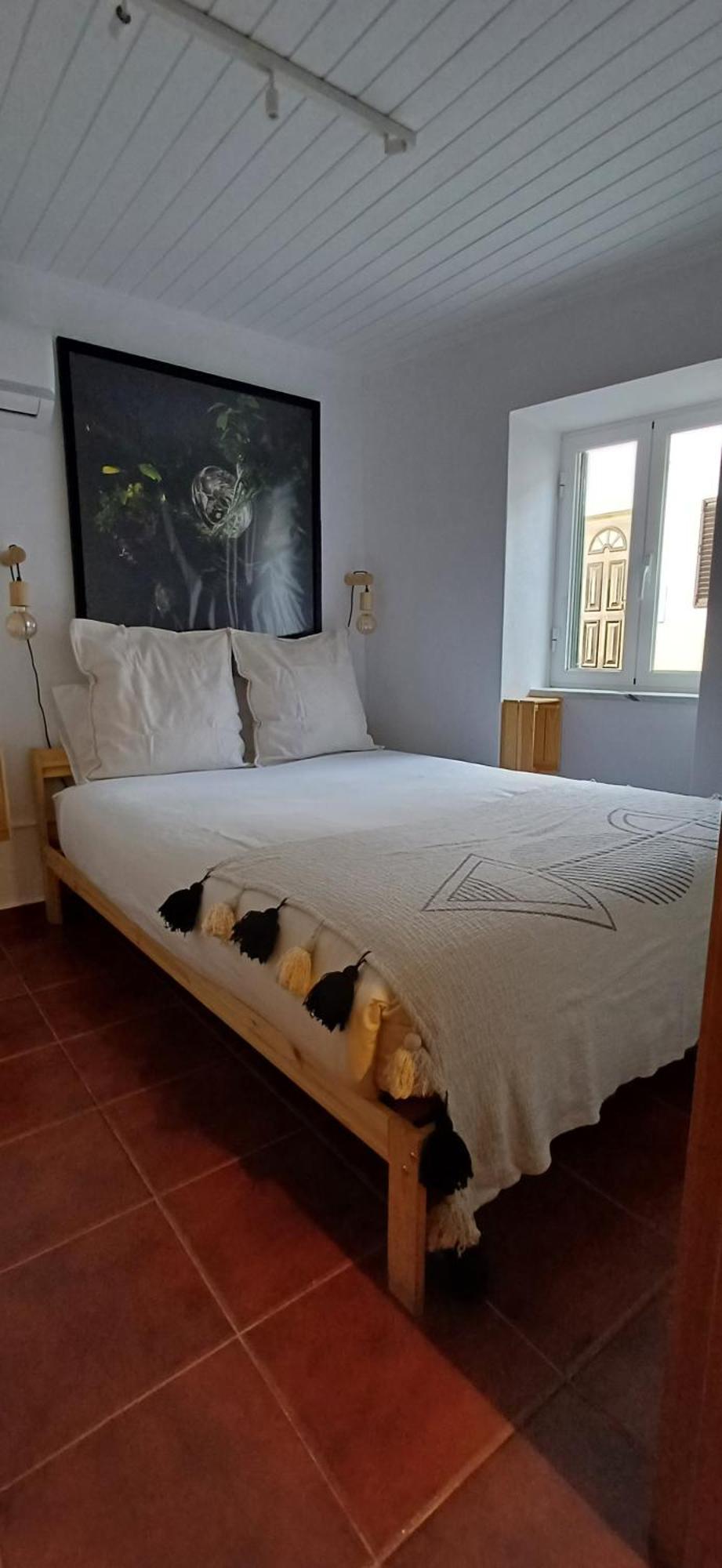 Casa Augusta - The Natural Lodgings And Retreats Casal Aguas de Verao Extérieur photo